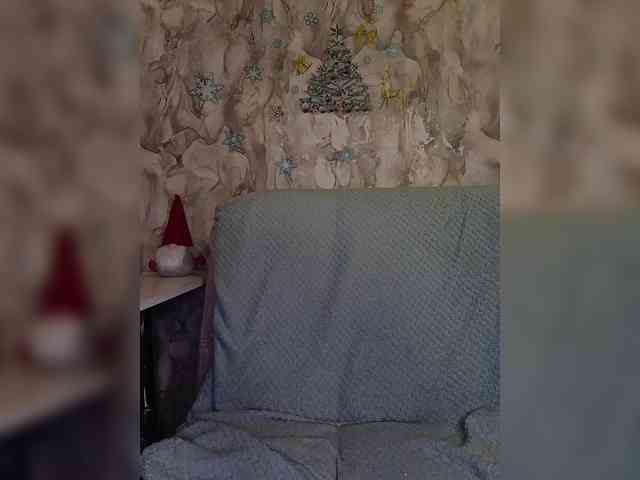 Модель: outer_space