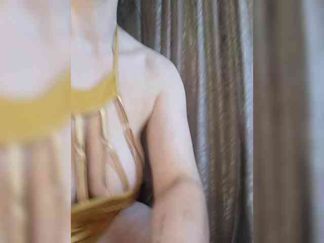 outer_space webcam