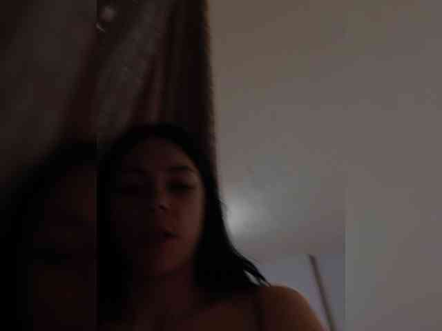 outer_space webcam