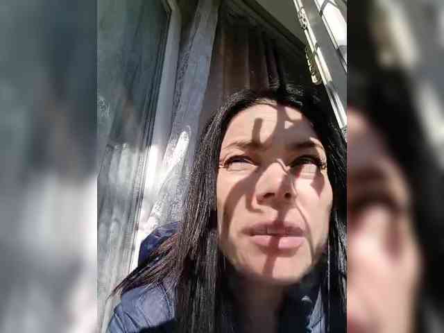 outer_space webcam