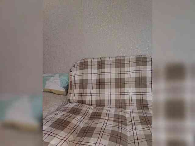 outer_space webcam