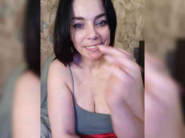 outer_space webcam