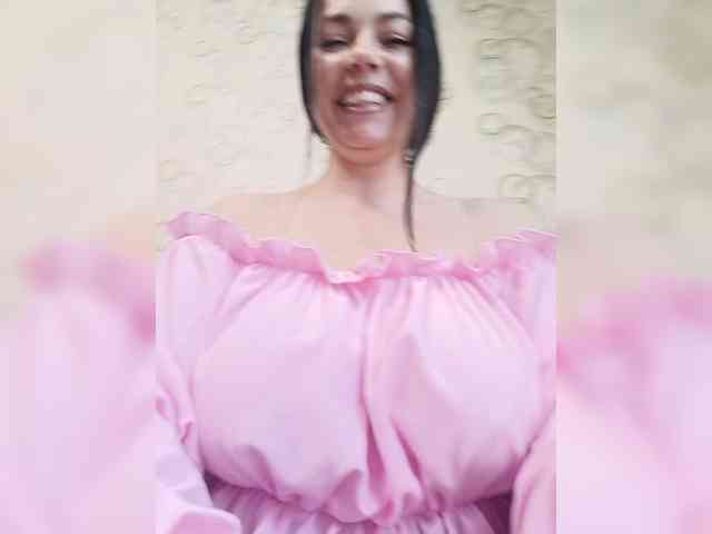 Модель: outer_space