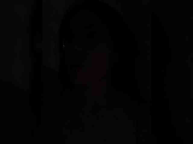 outer_space webcam
