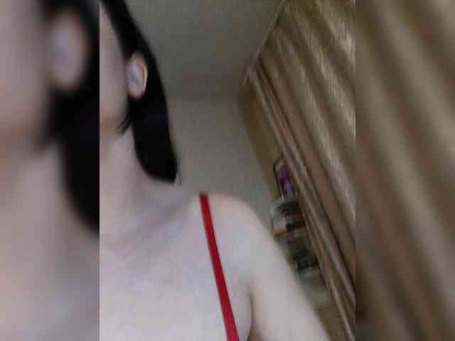 outer_space webcam
