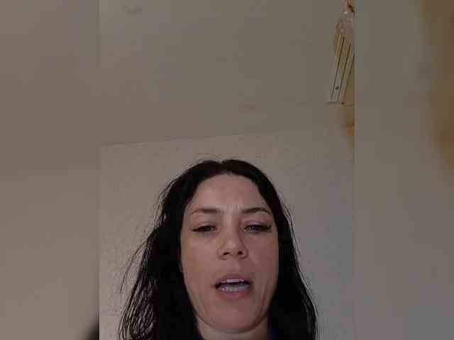 outer_space webcam