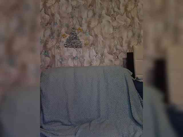 Модель: outer_space