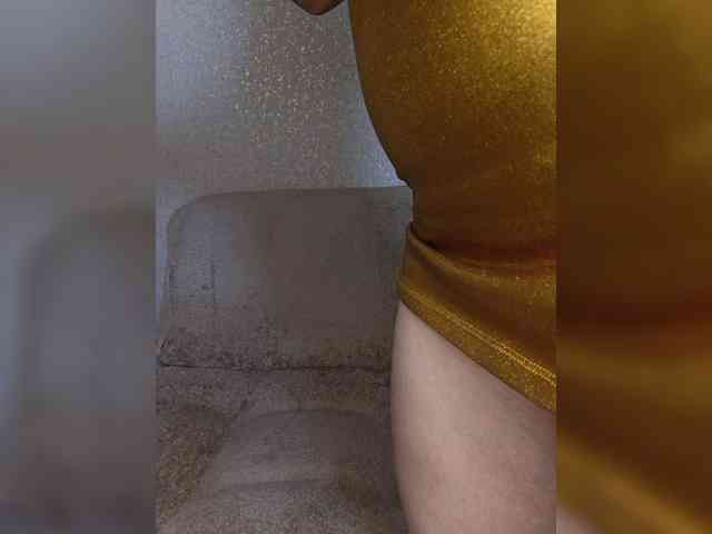 outer_space webcam