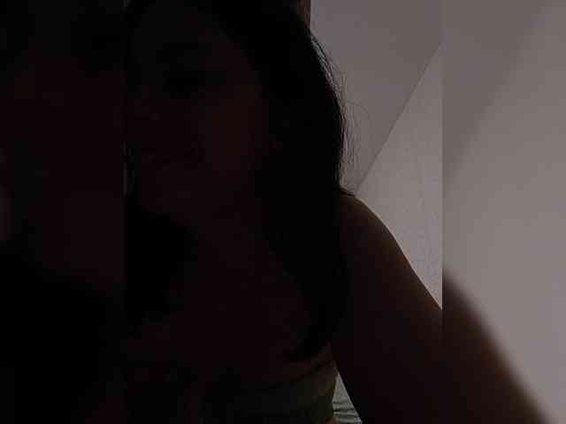outer_space webcam