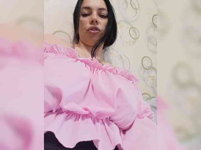 Модель: outer_space