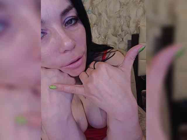 outer_space webcam