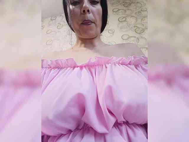 Модель: outer_space