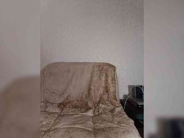 outer_space webcam