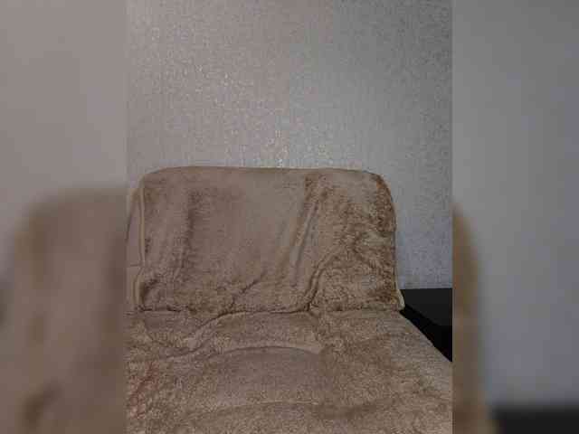 outer_space webcam