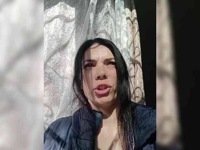 Модель: outer_space