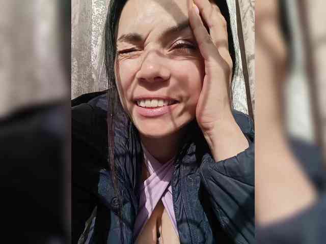 Модель: outer_space