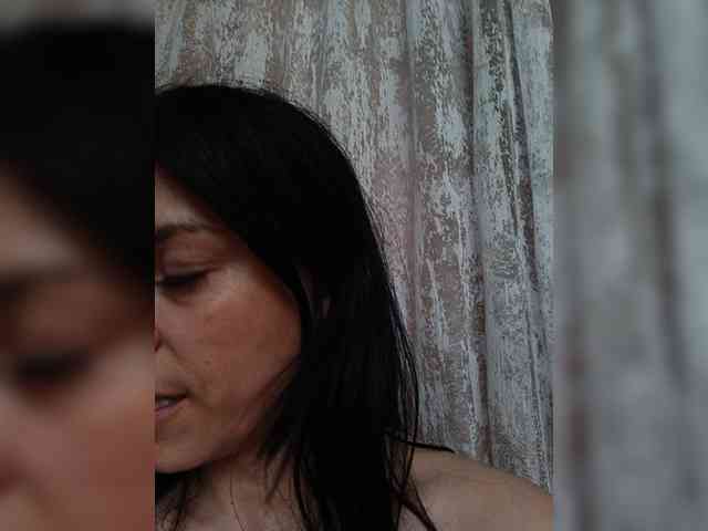 Model: outer_space