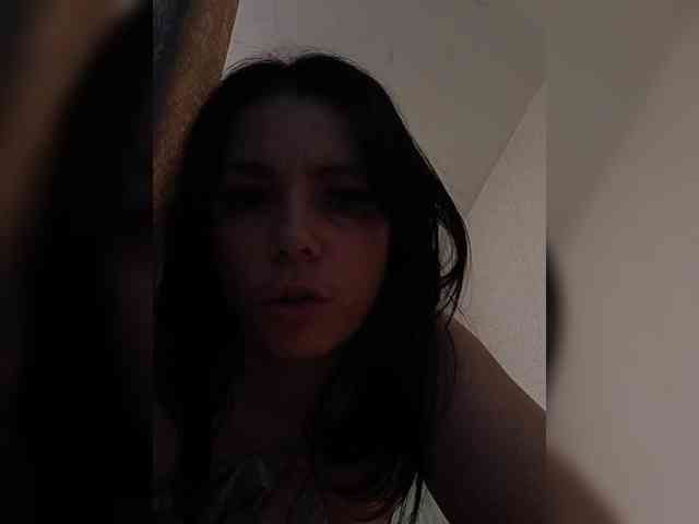 RozaliyaSi Sex Cam Show