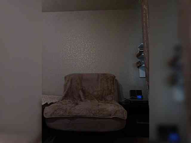 outer_space webcam
