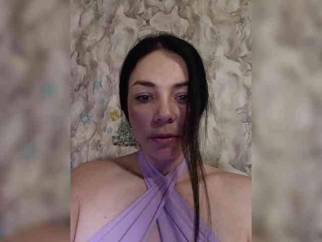 Модель: outer_space