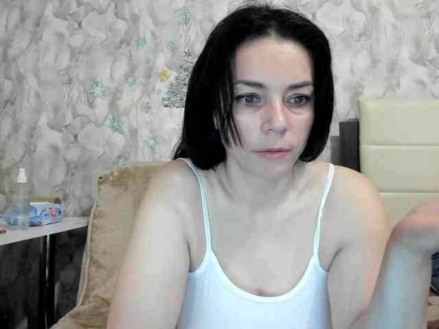 outer_space webcam
