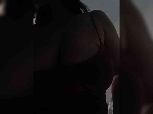 RozaliyaSi Sex Cam Show