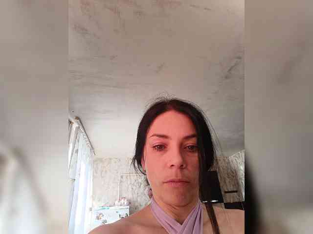 Модель: outer_space