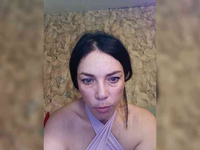 Модель: outer_space