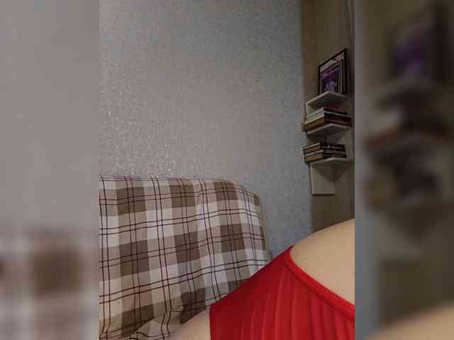 outer_space webcam