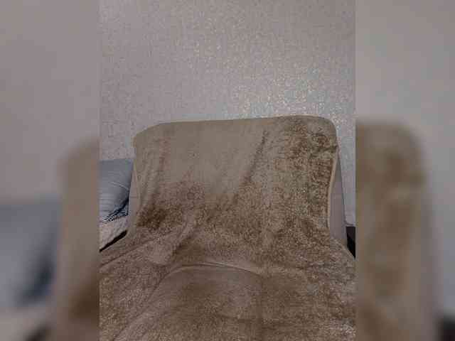 outer_space webcam