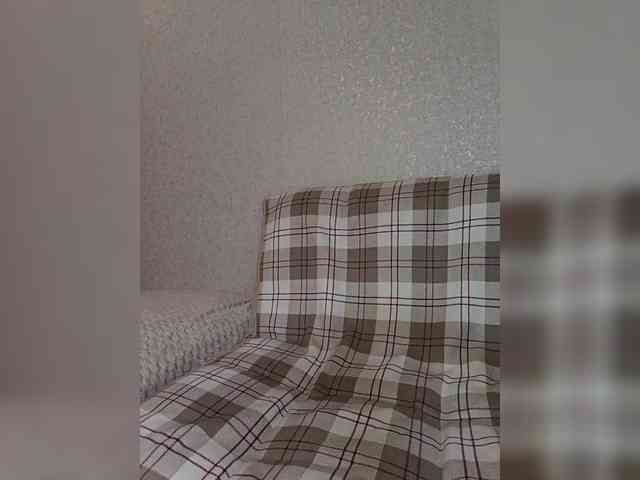 Model: outer_space