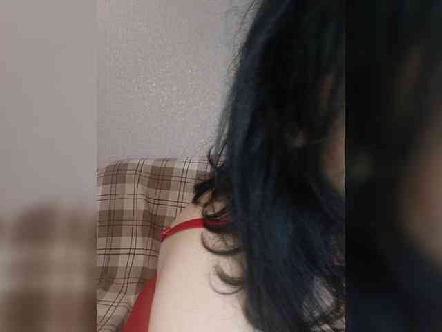 RozaliyaSi Sex Cam Show