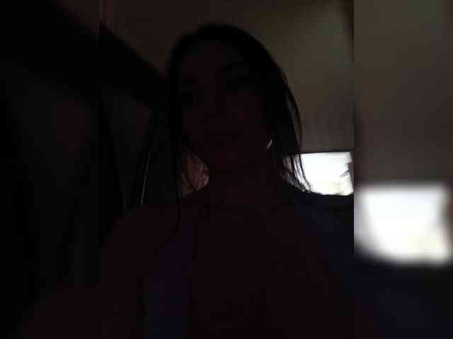 Модель: outer_space