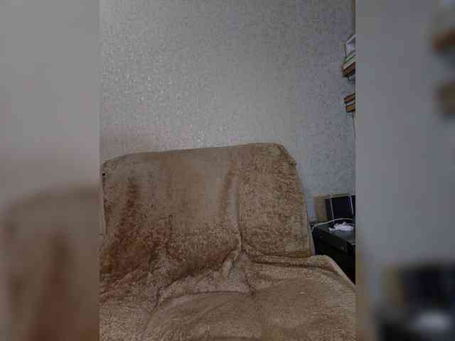 RozaliyaSi Sex Cam Show