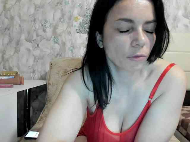 outer_space webcam