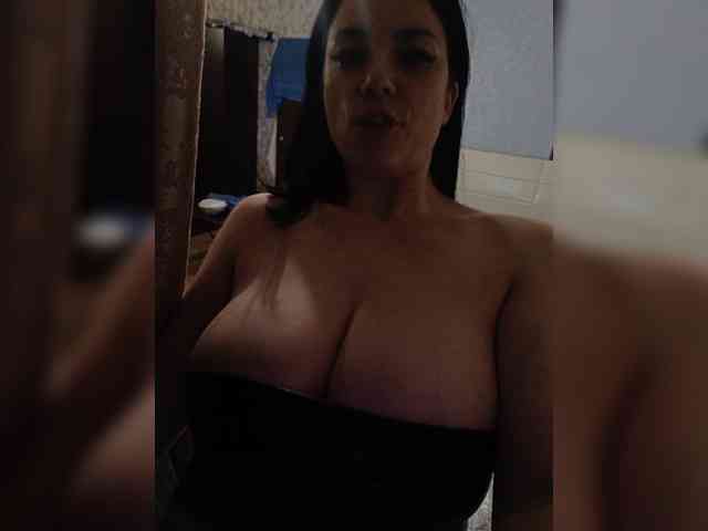 RozaliyaSi Sex Cam Show