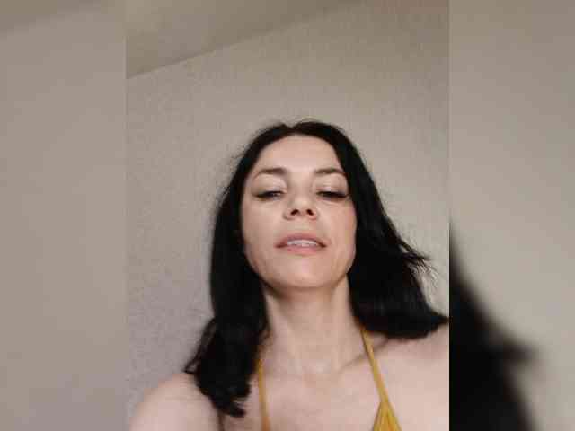 outer_space webcam