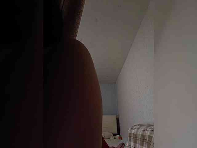 outer_space webcam