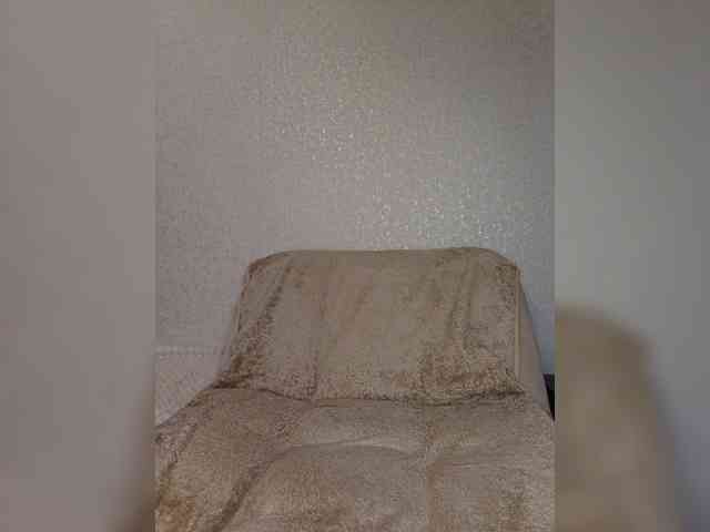 outer_space webcam
