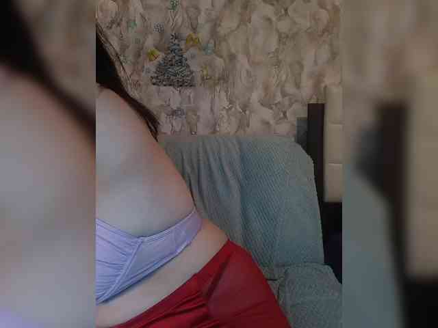 Model: outer_space