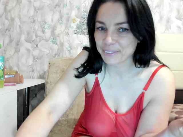 outer_space webcam