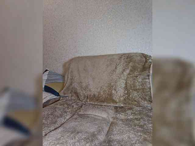 RozaliyaSi Sex Cam Show