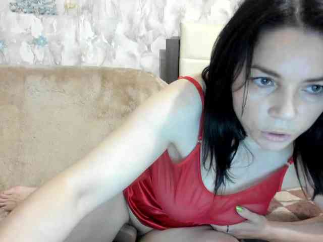 outer_space webcam