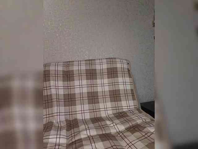 RozaliyaSi — Female live cam