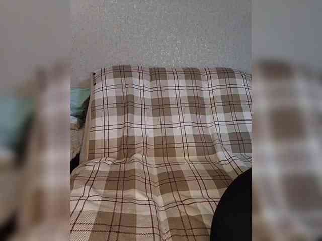 outer_space webcam