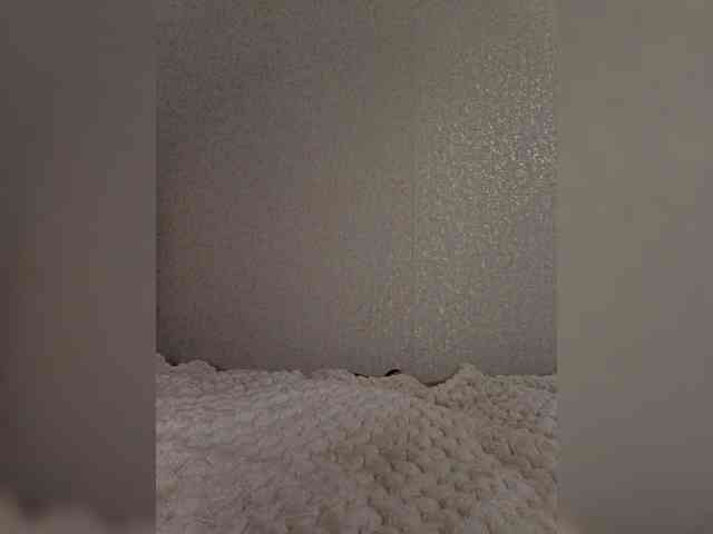 outer_space webcam