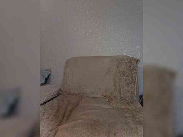 outer_space webcam