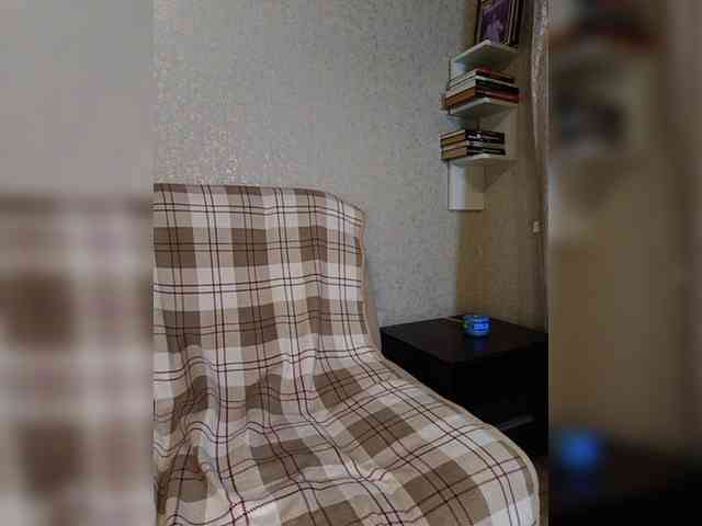 outer_space webcam