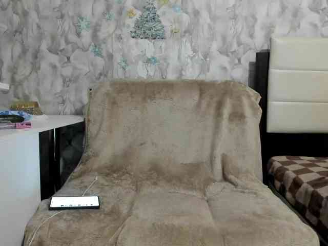 outer_space webcam