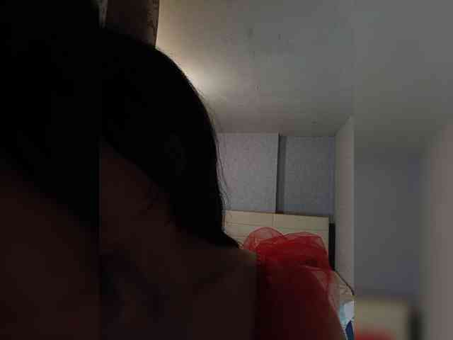 RozaliyaSi Sex Cam Show